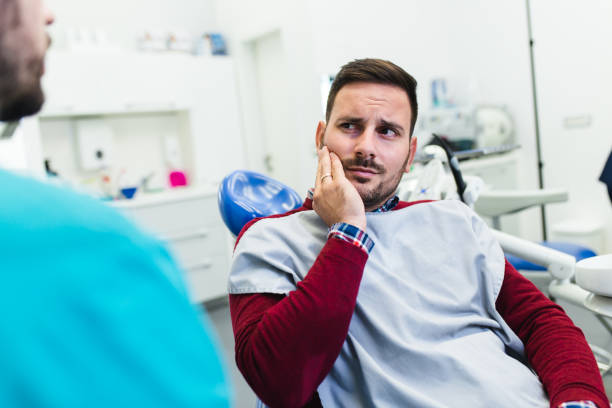 Crystal Lakes, OH Holistic Dental Care Services Company