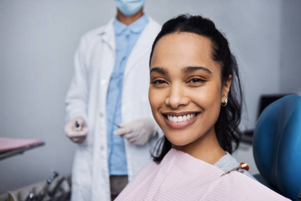 Best Dental Exams and Cleanings  in Crystal Lakes, OH