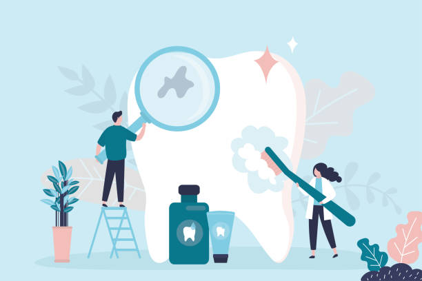 Best Wisdom Tooth Removal  in Crystal Lakes, OH