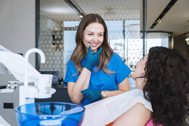 Best Invisalign and Clear Aligners  in Crystal Lakes, OH