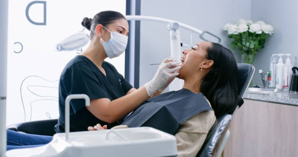 Best Dental Inlays and Onlays  in Crystal Lakes, OH