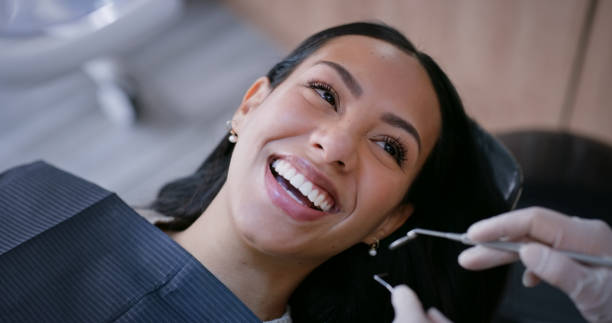 Best General Dentistry  in Crystal Lakes, OH