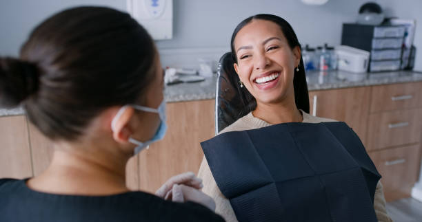 Best Dental X-Rays and Imaging  in Crystal Lakes, OH