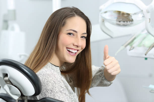 Oral Surgery in Crystal Lakes, OH