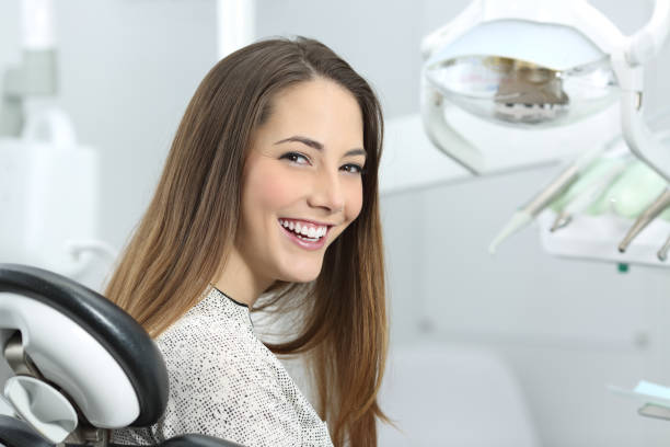 Best Traditional Braces  in Crystal Lakes, OH